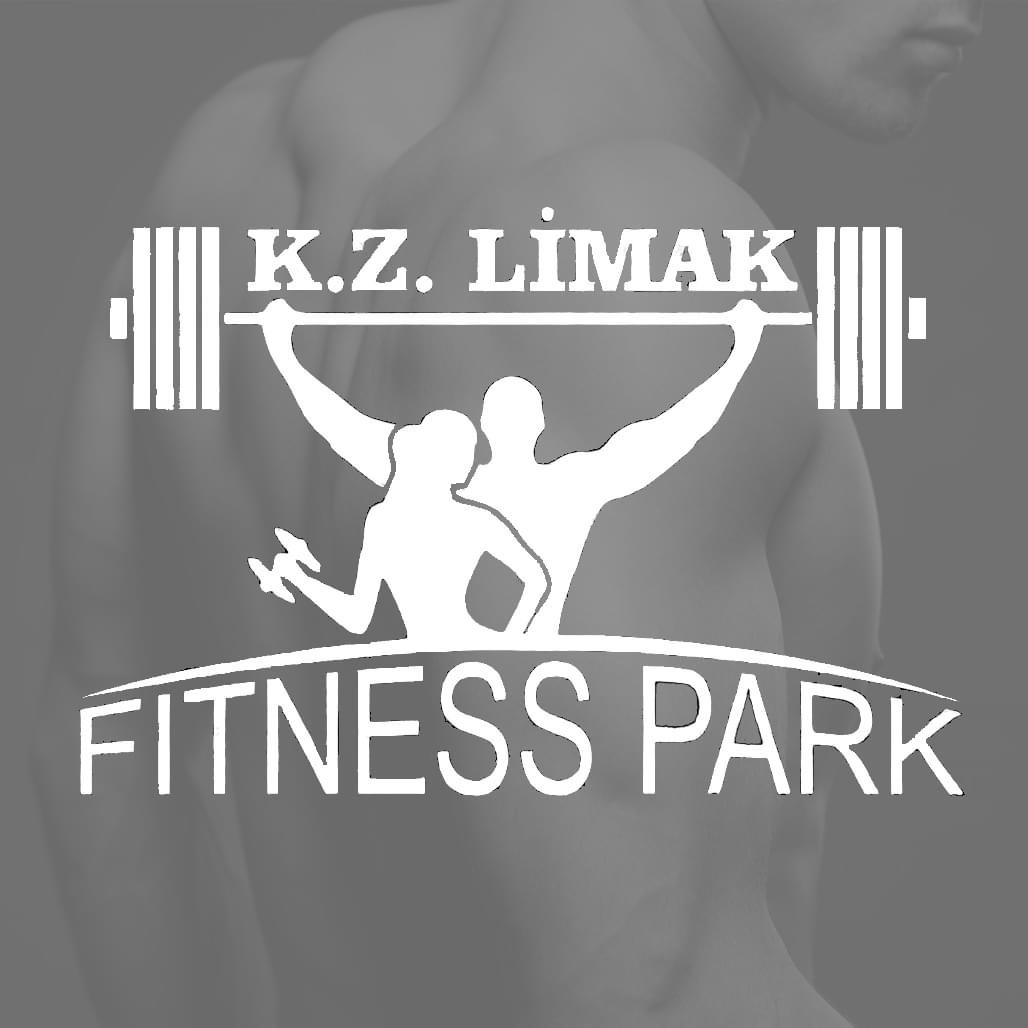Limak Fitness Park
