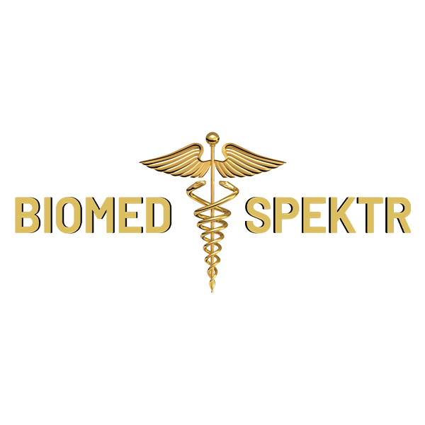 Biomed Spektr Özəl Tibb Mərkəzi