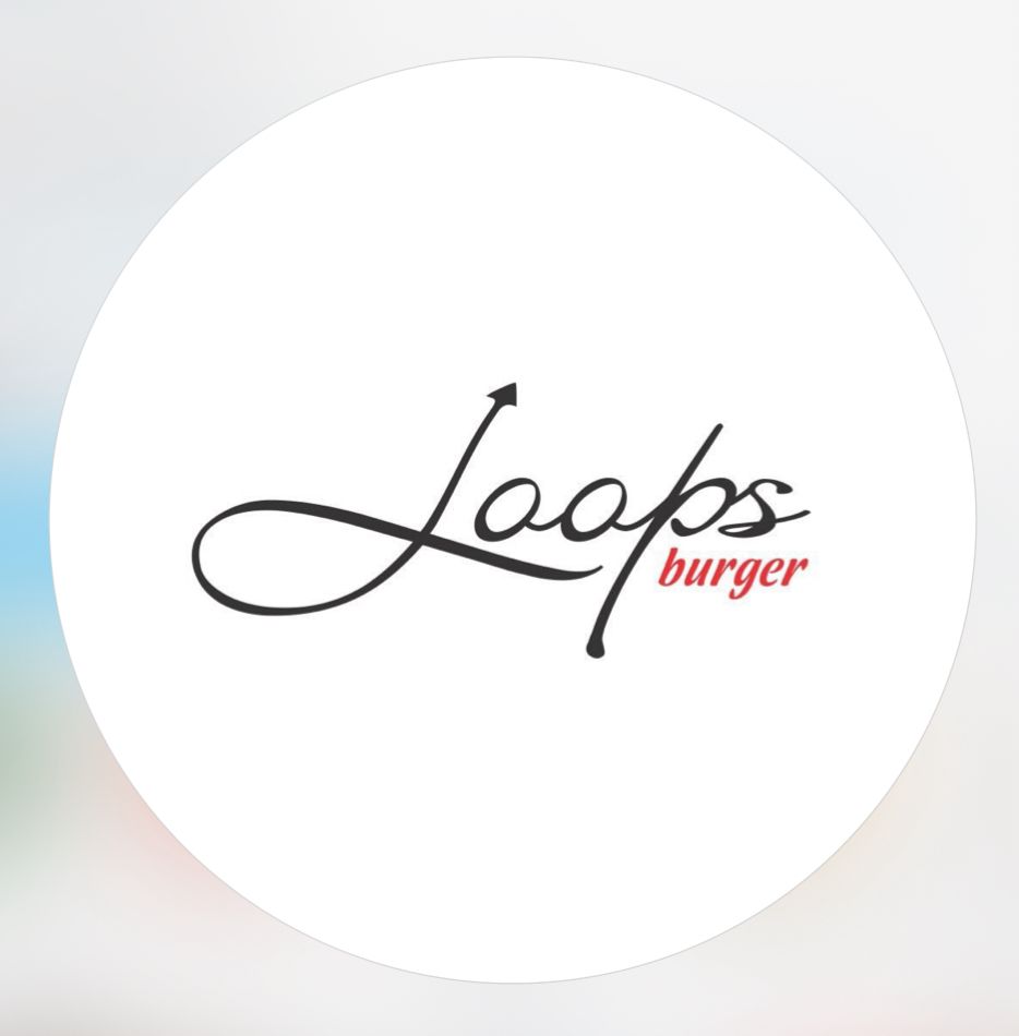 Loops Burger