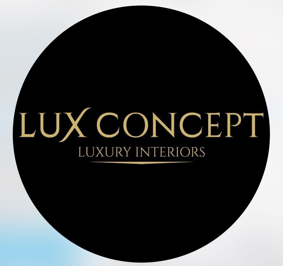 Lux Concept