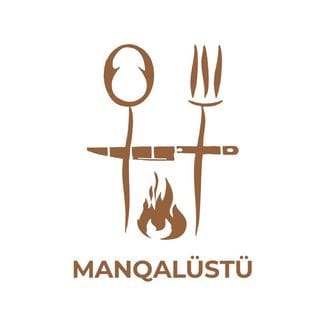 Manqalüstü restoran