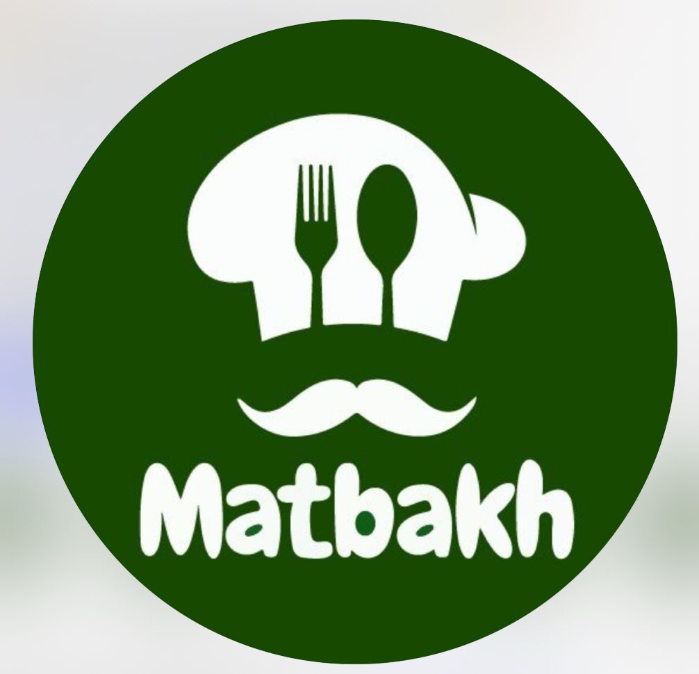 Matbakh Restaurant