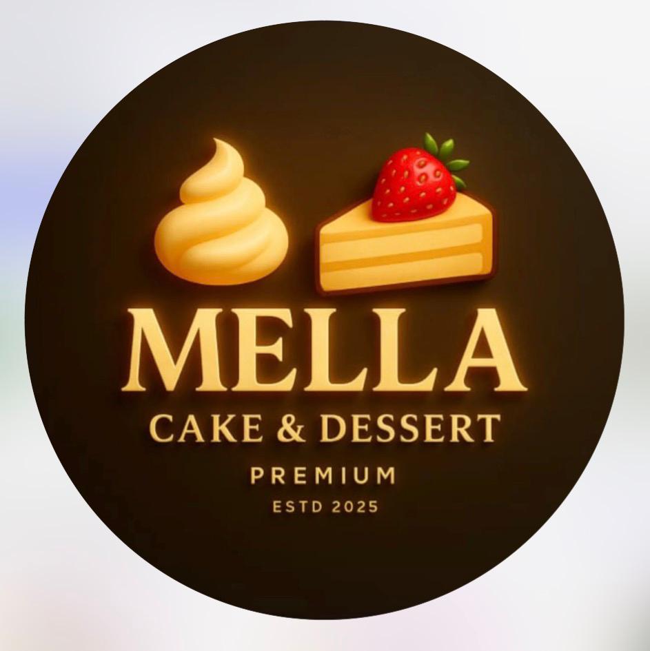 Mella Desert