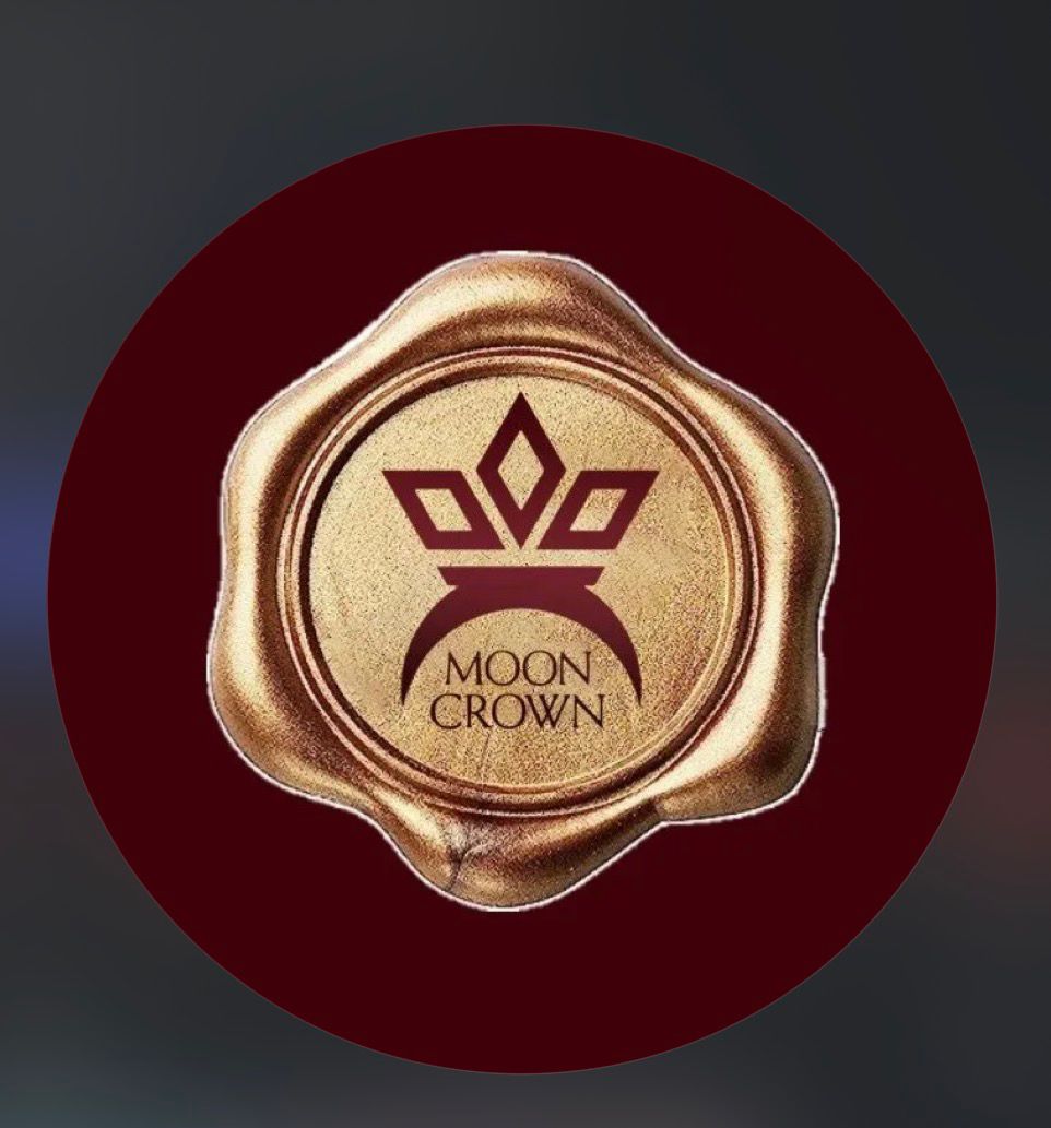 Mooncrown