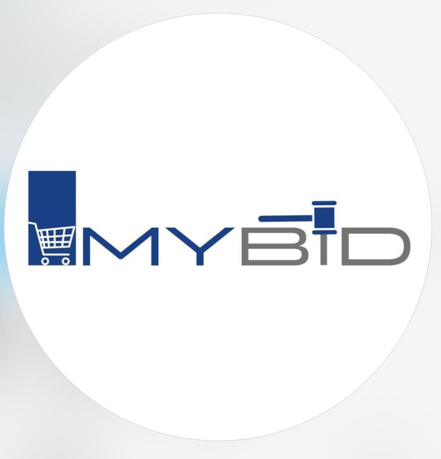 Mybid.az