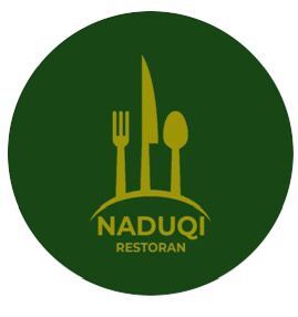 Naduqi Restaurant