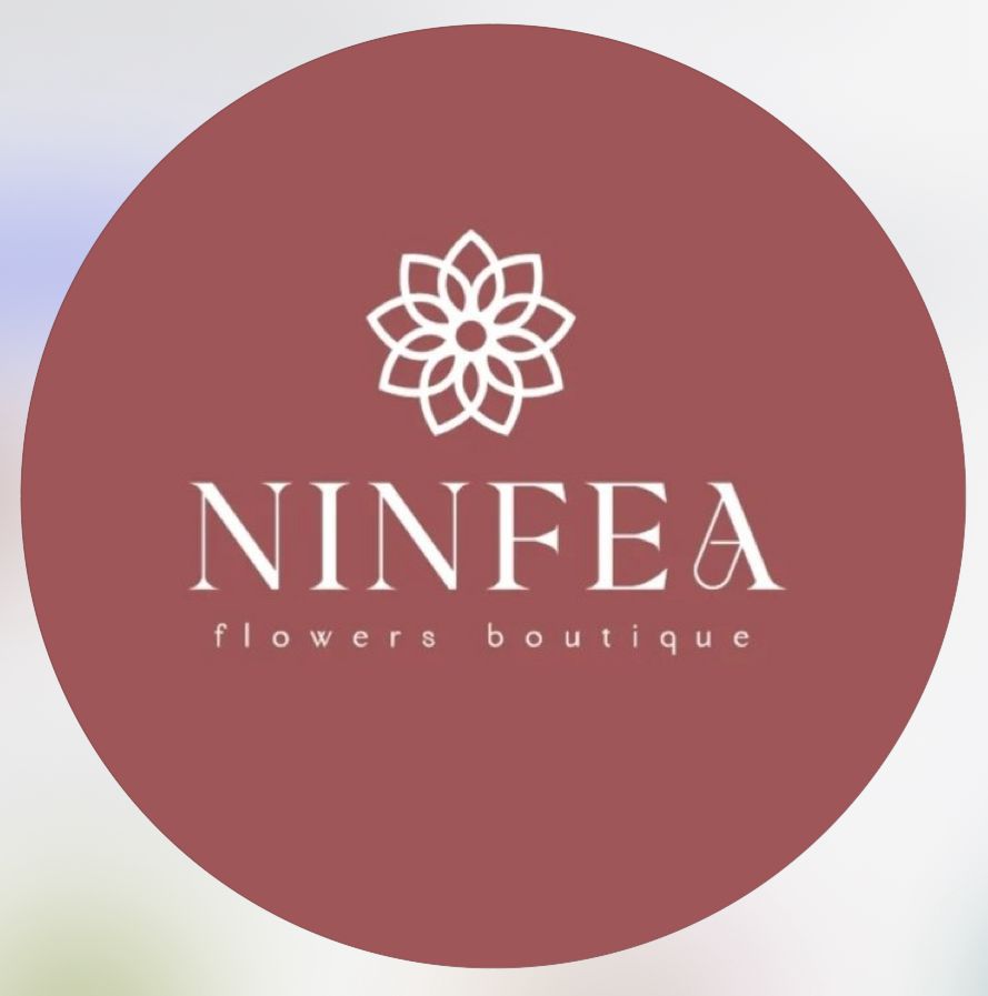 Ninfea