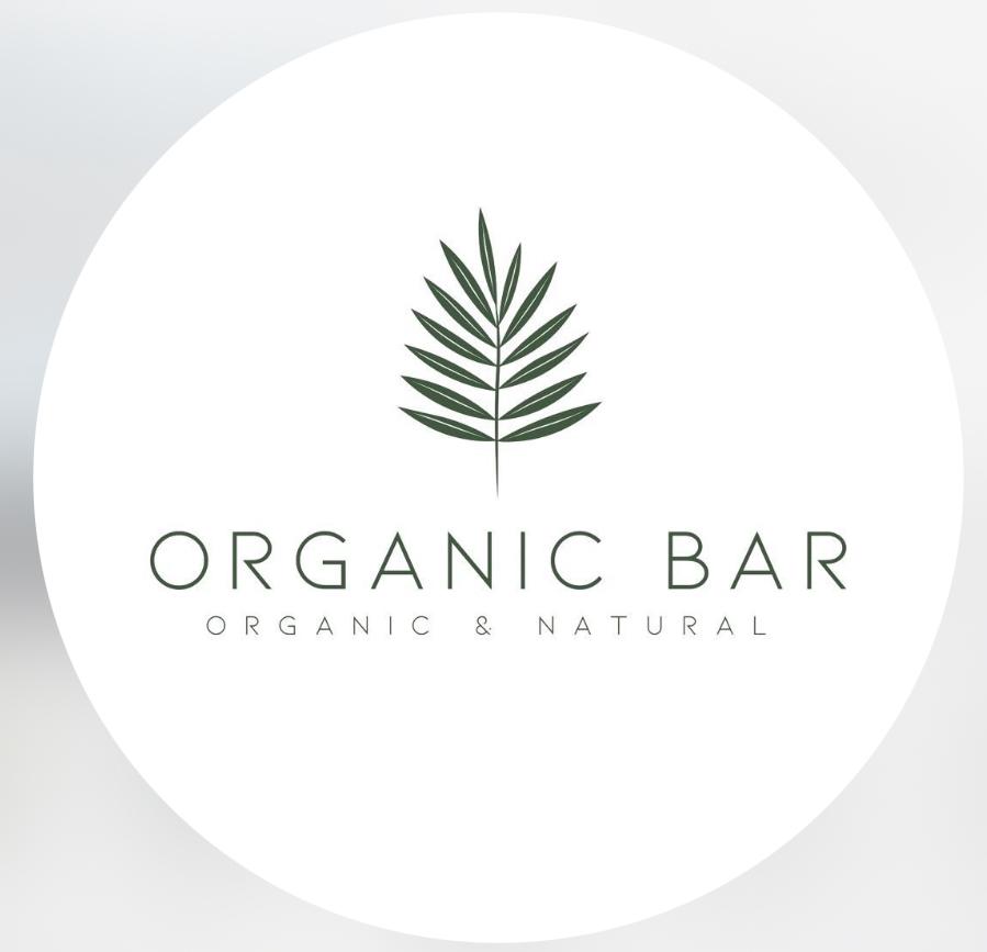 Organicbar Baku