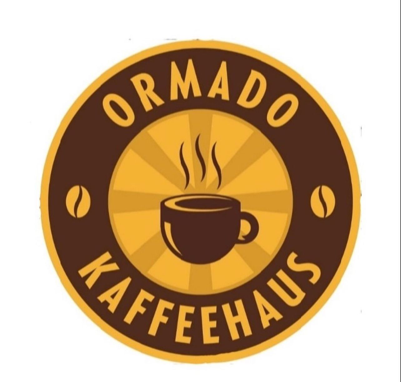 Ormado Kaffee Haus