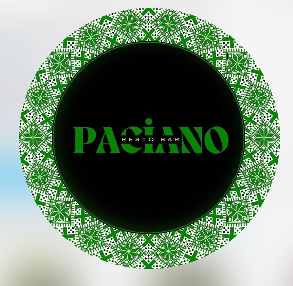 Paciano Restaurant