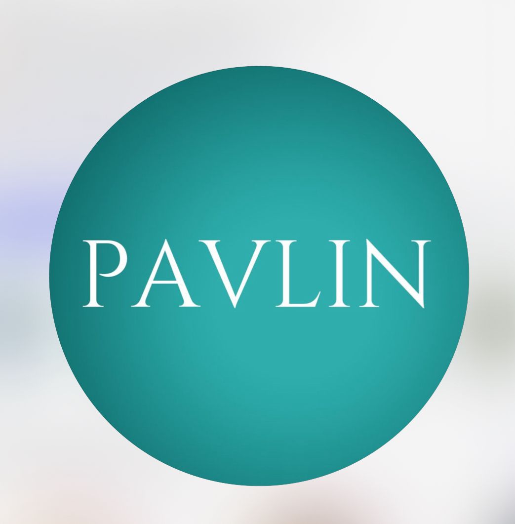 Pavlin