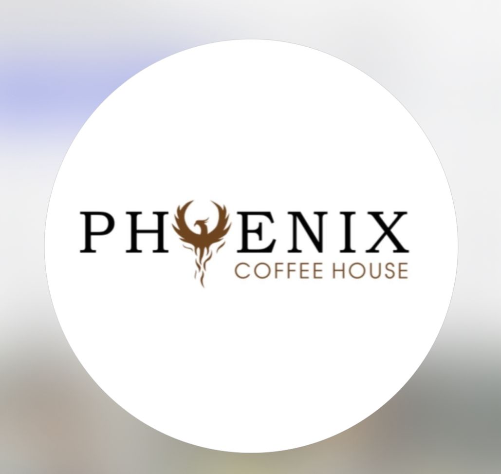 Phoenix Coffee