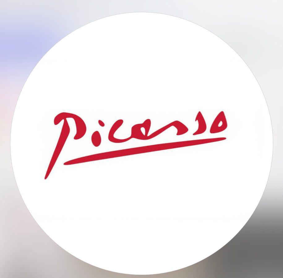 Picasso