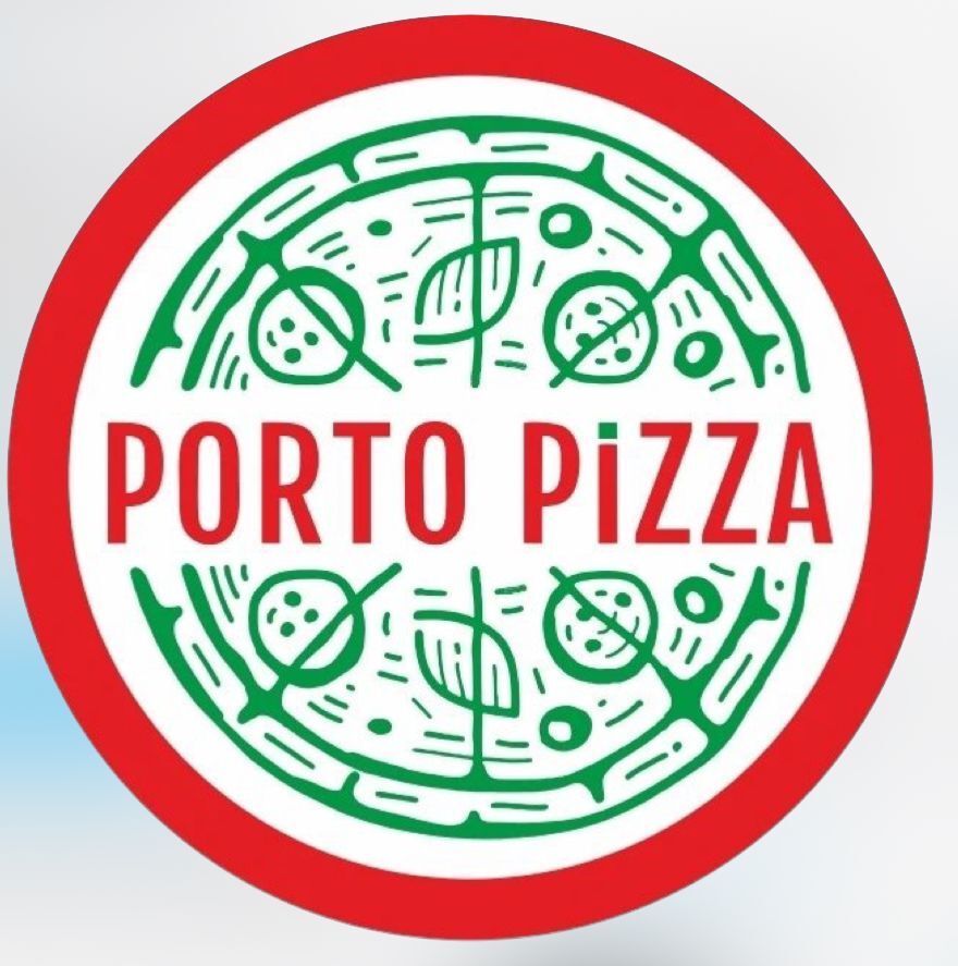 Porto Pizza