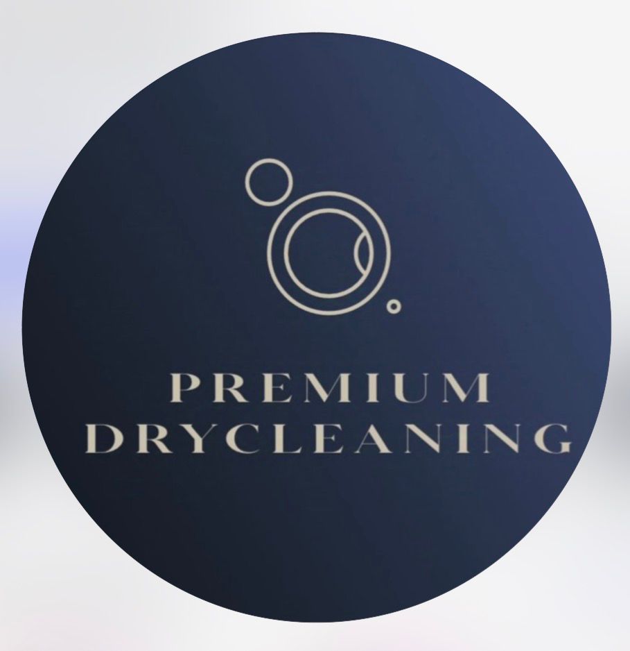 Premium Dry Cleaning