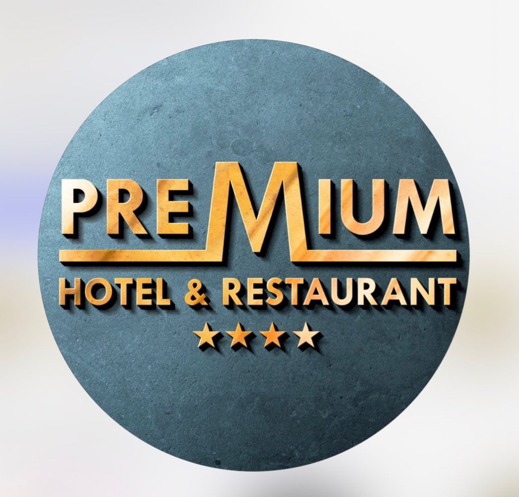 Premium Hotel