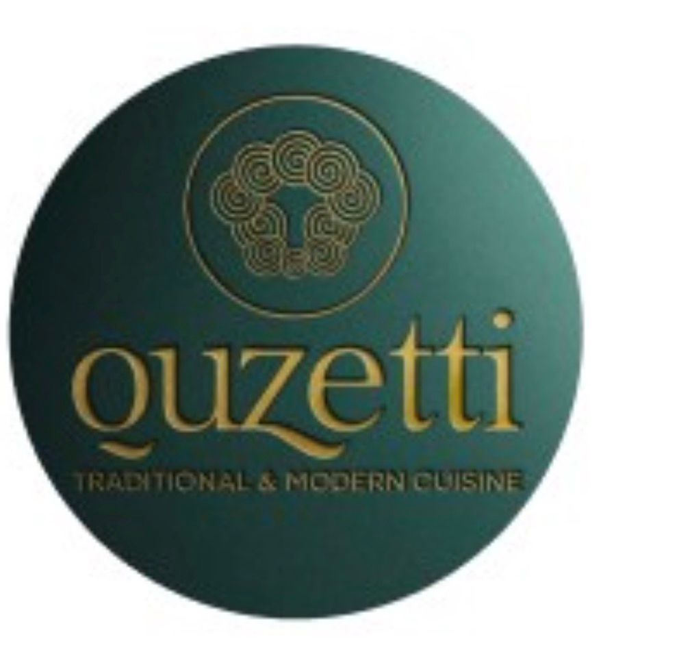 Quzetti
