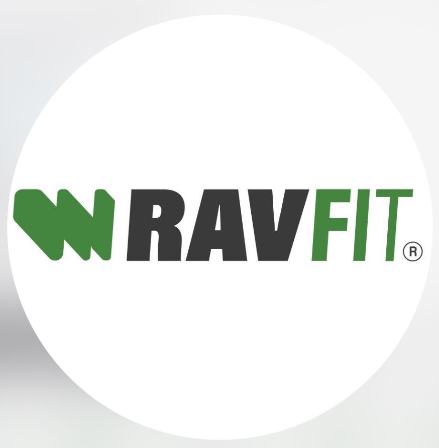 Ravfit fitness