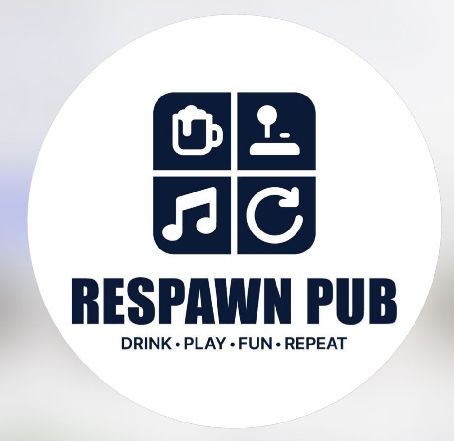 Respawn Pub&Bar