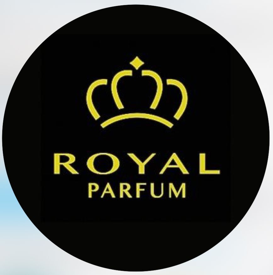 Royal Parfume
