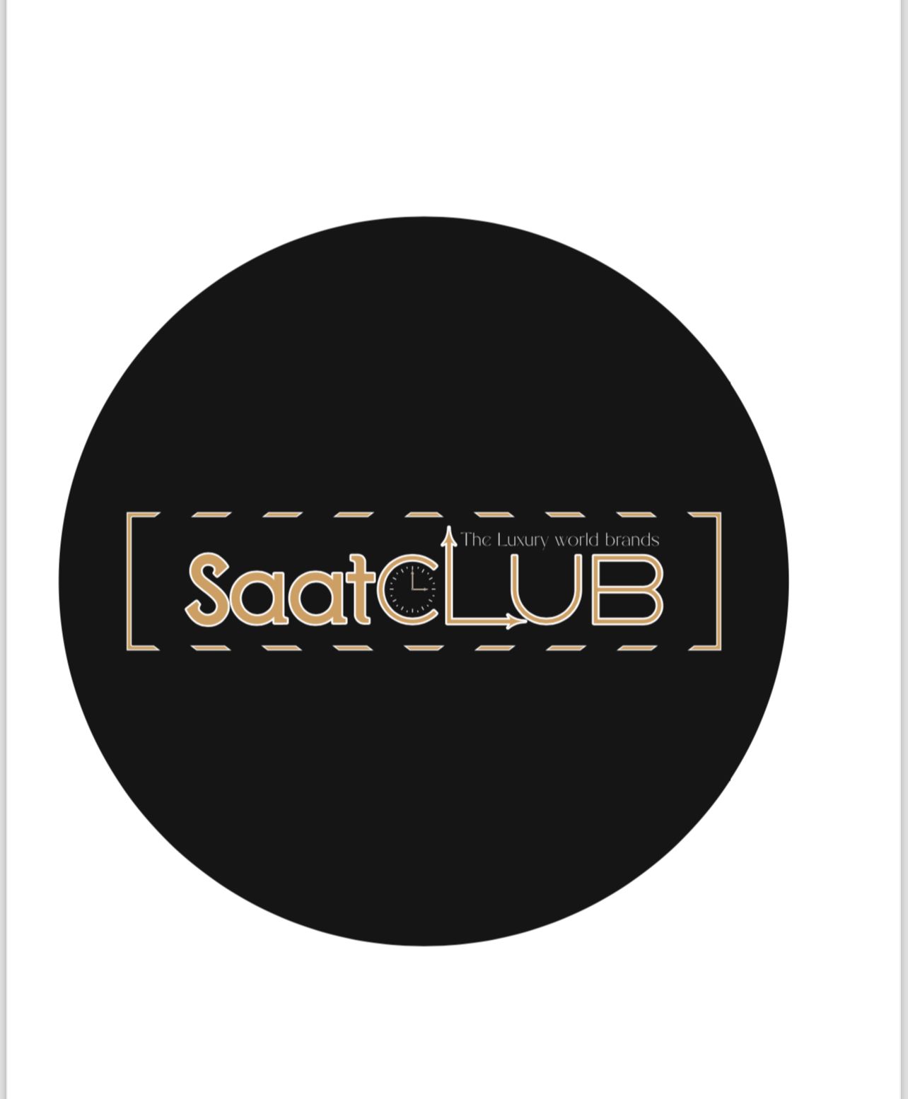 Saatclub baku