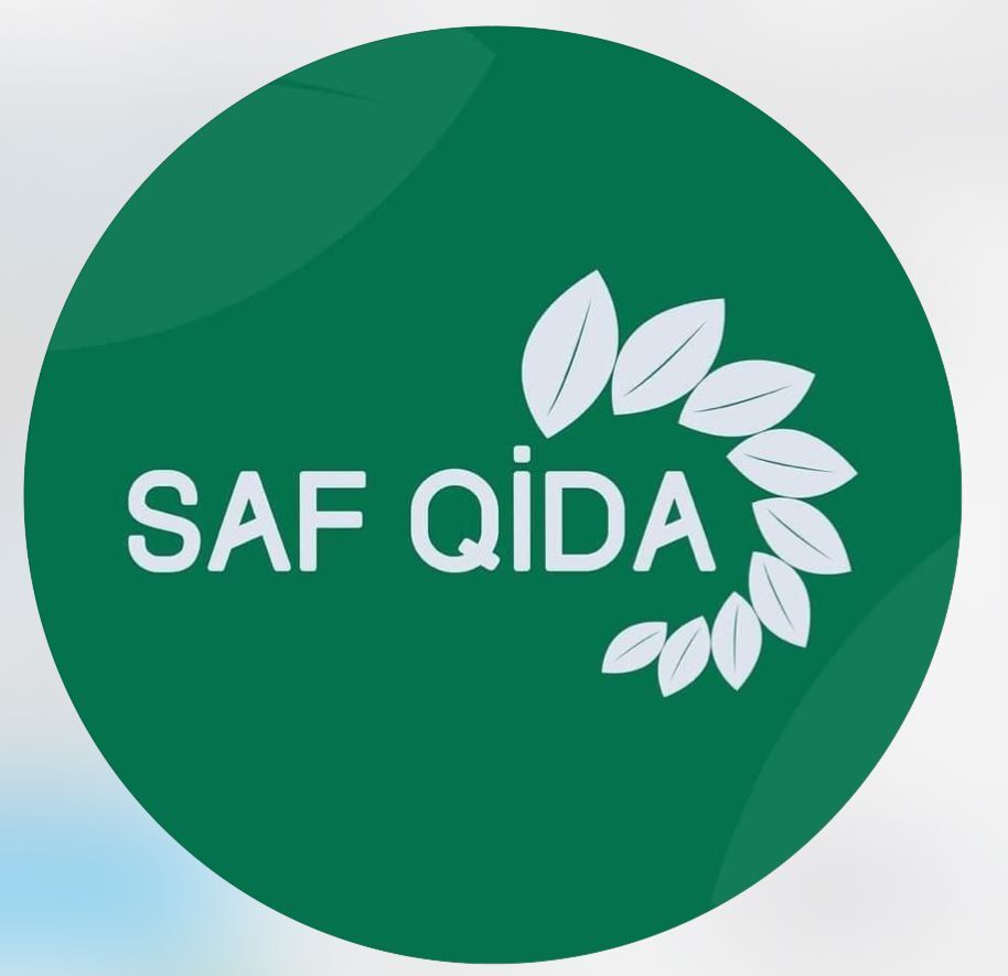 Saf Qida