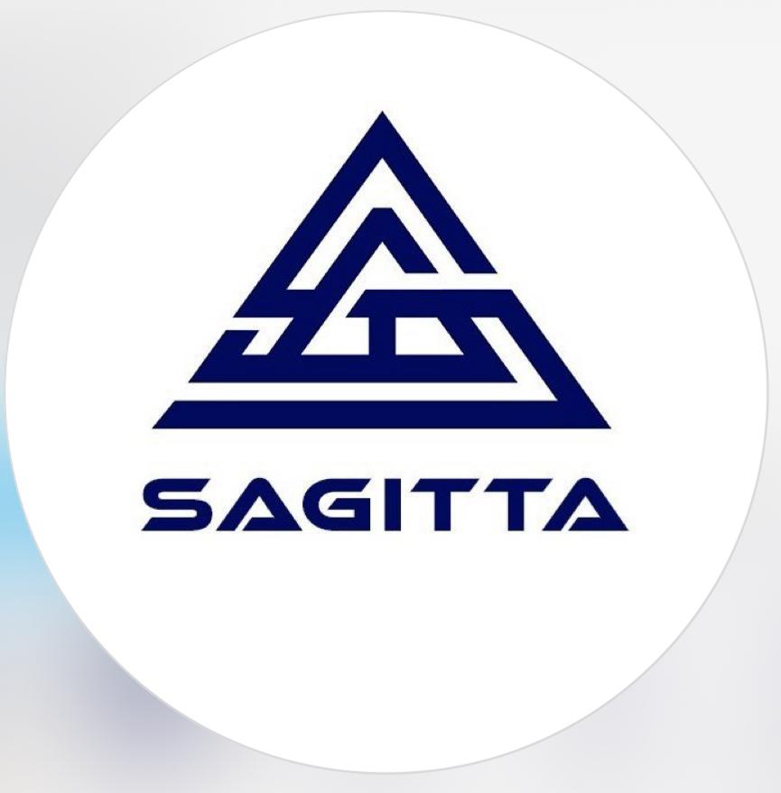 Sagitta Restaurant