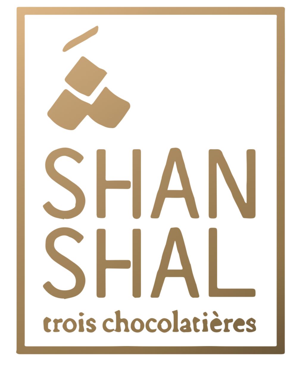 Shanshal Chocolate
