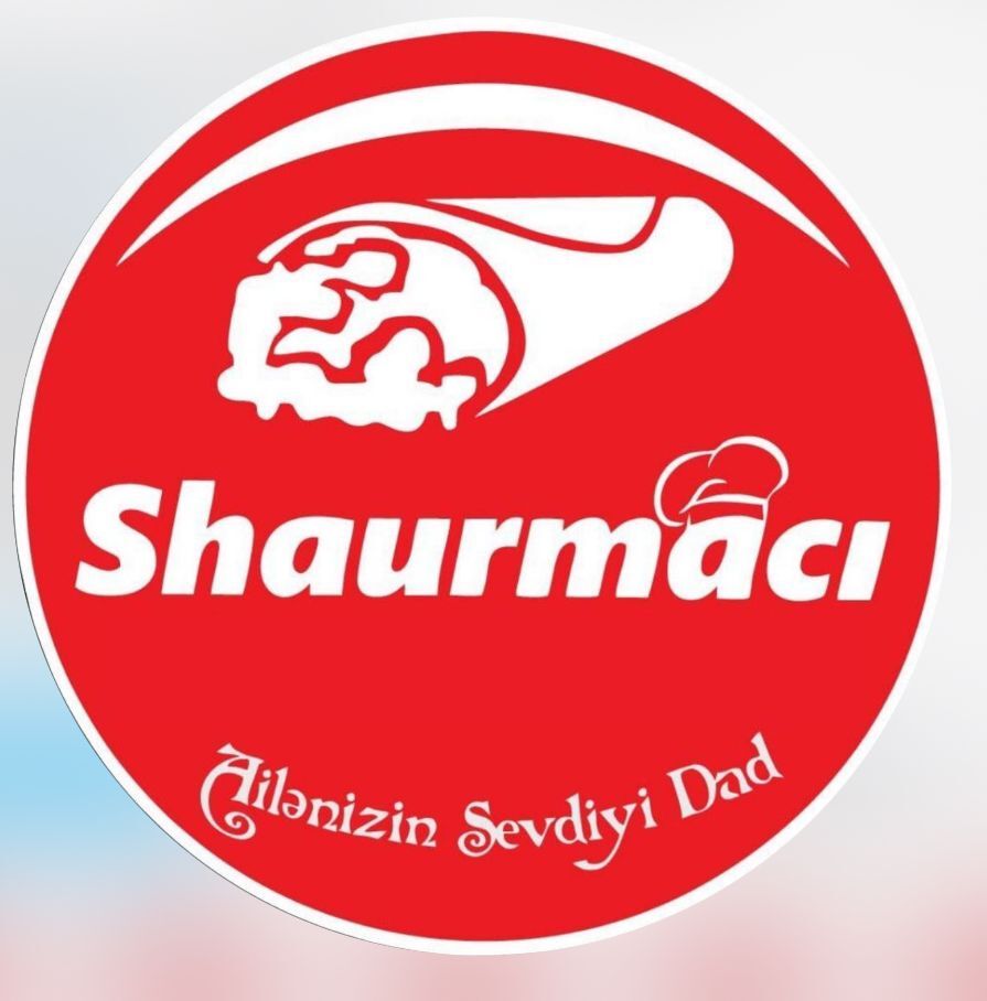 Shaurmaci