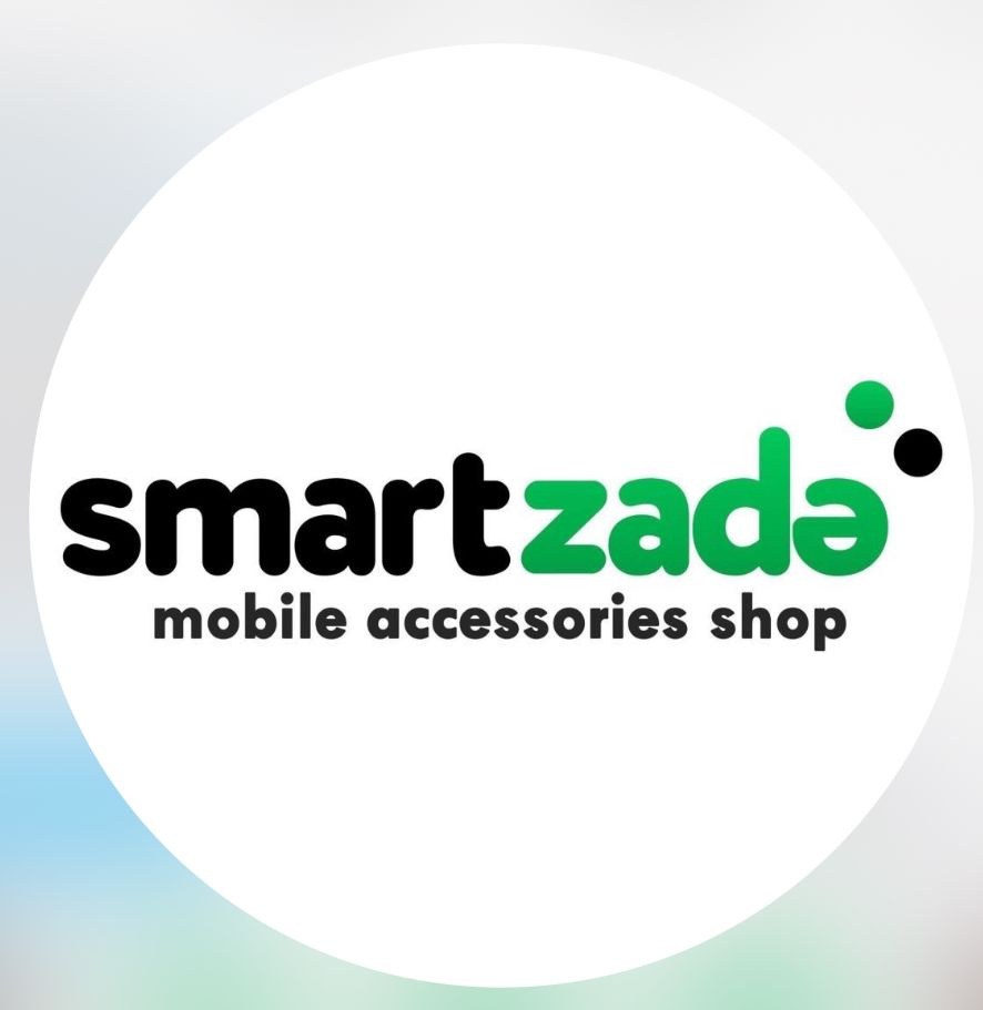 Smartzadə