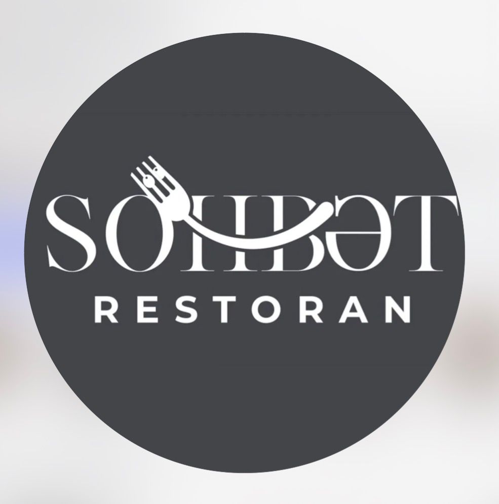 Söhbət