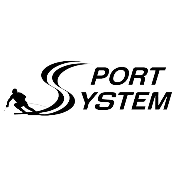 Sport System