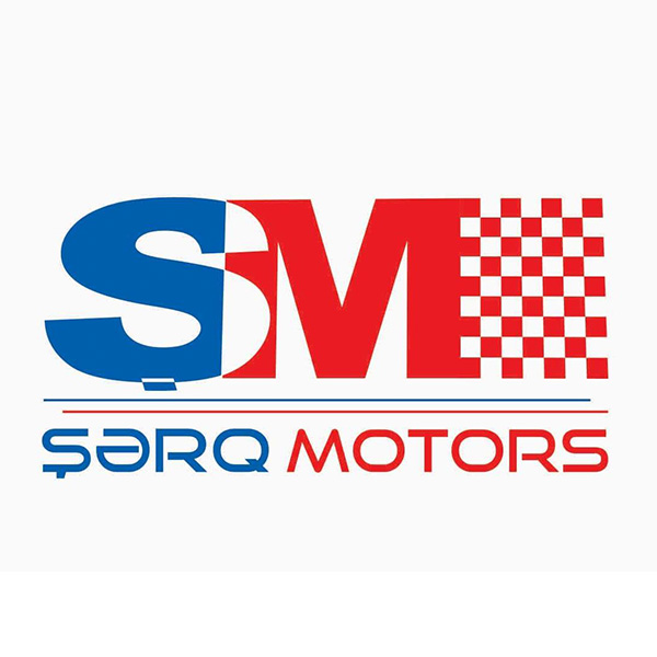 Şərq Motors