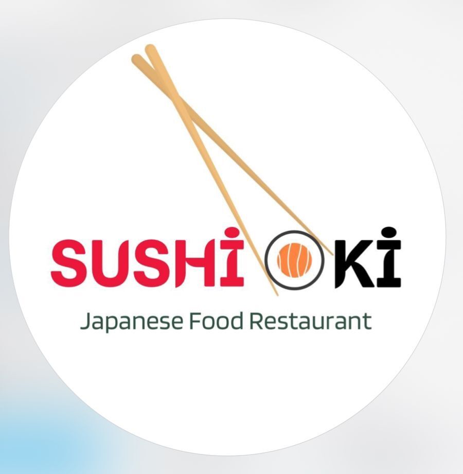 Sushi Oki Mərdəkan