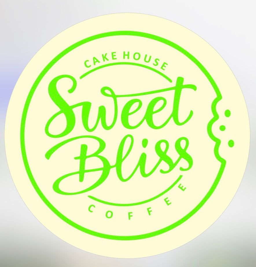 Sweet Bliss