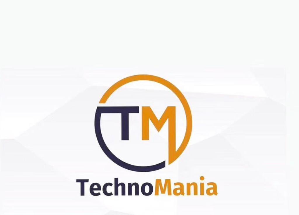 Technomania.az