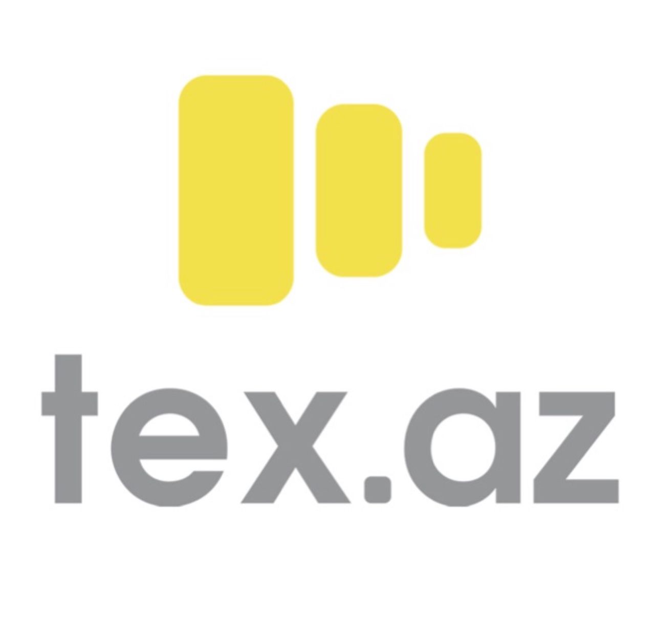 Tex.az