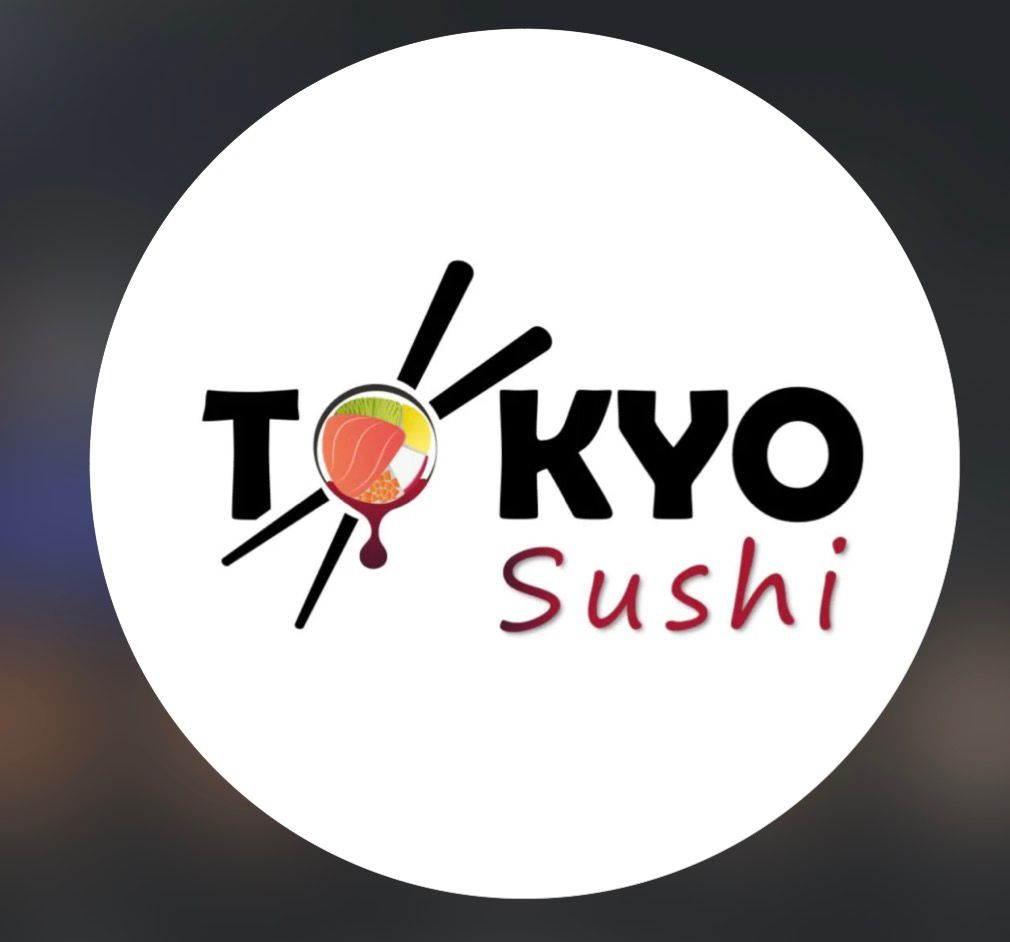 Tokyo Sushi