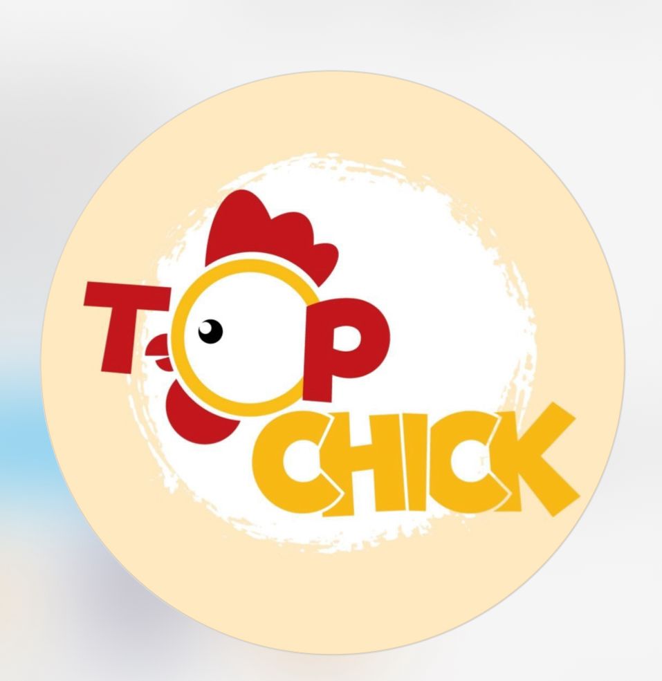 TopChick by Aksent