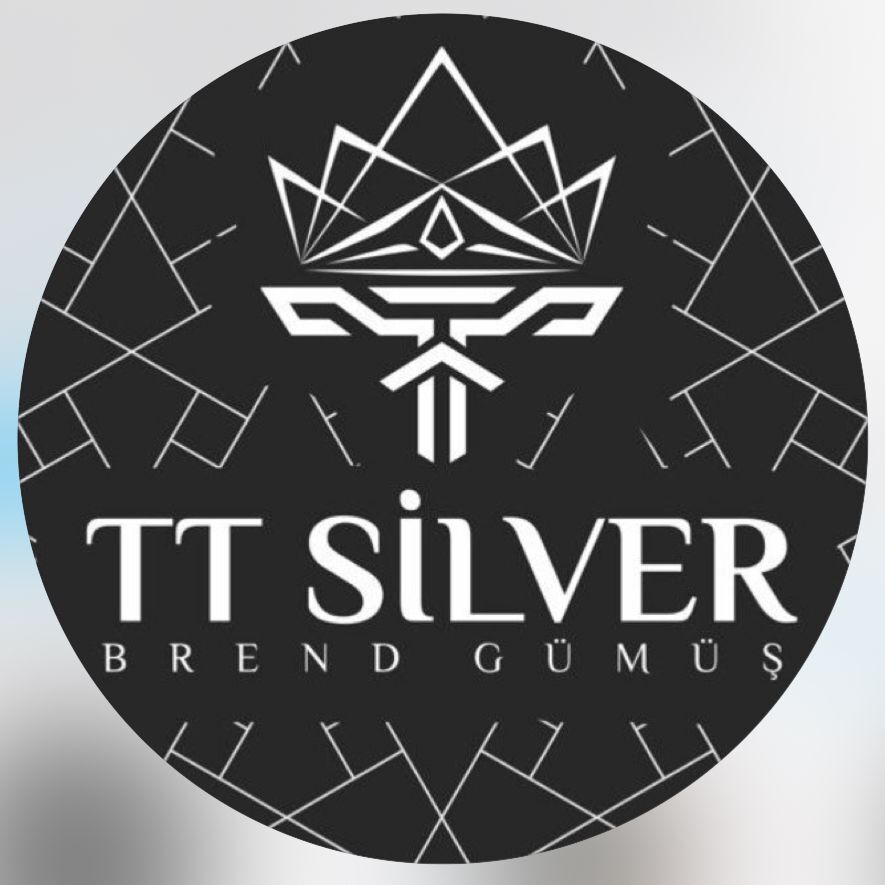 TT Silver Luxury