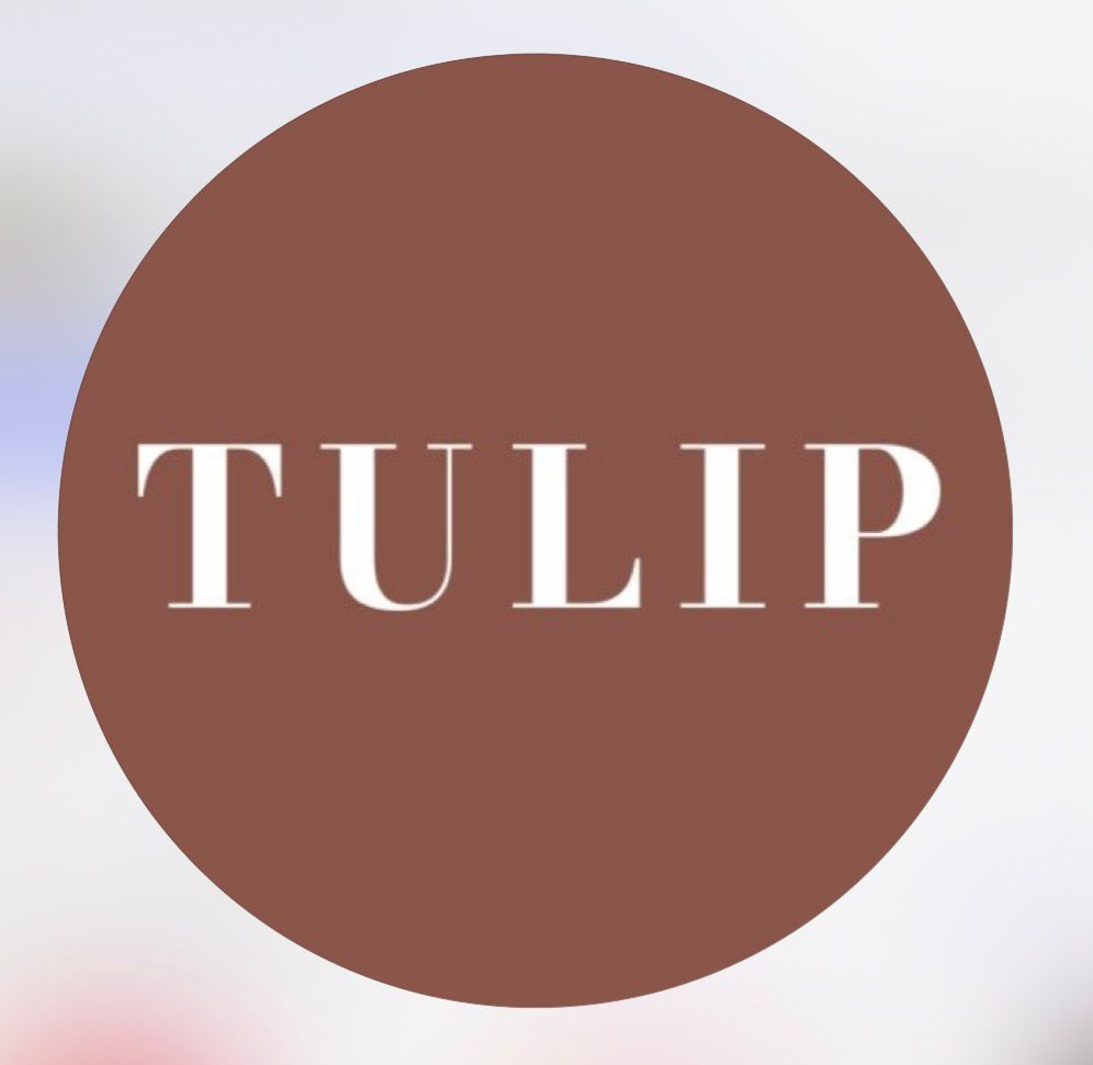 Tulip
