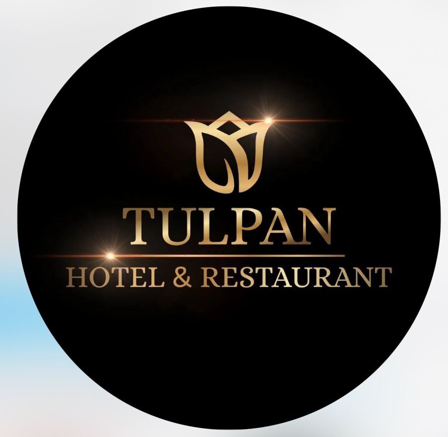 Tulpan Hotel