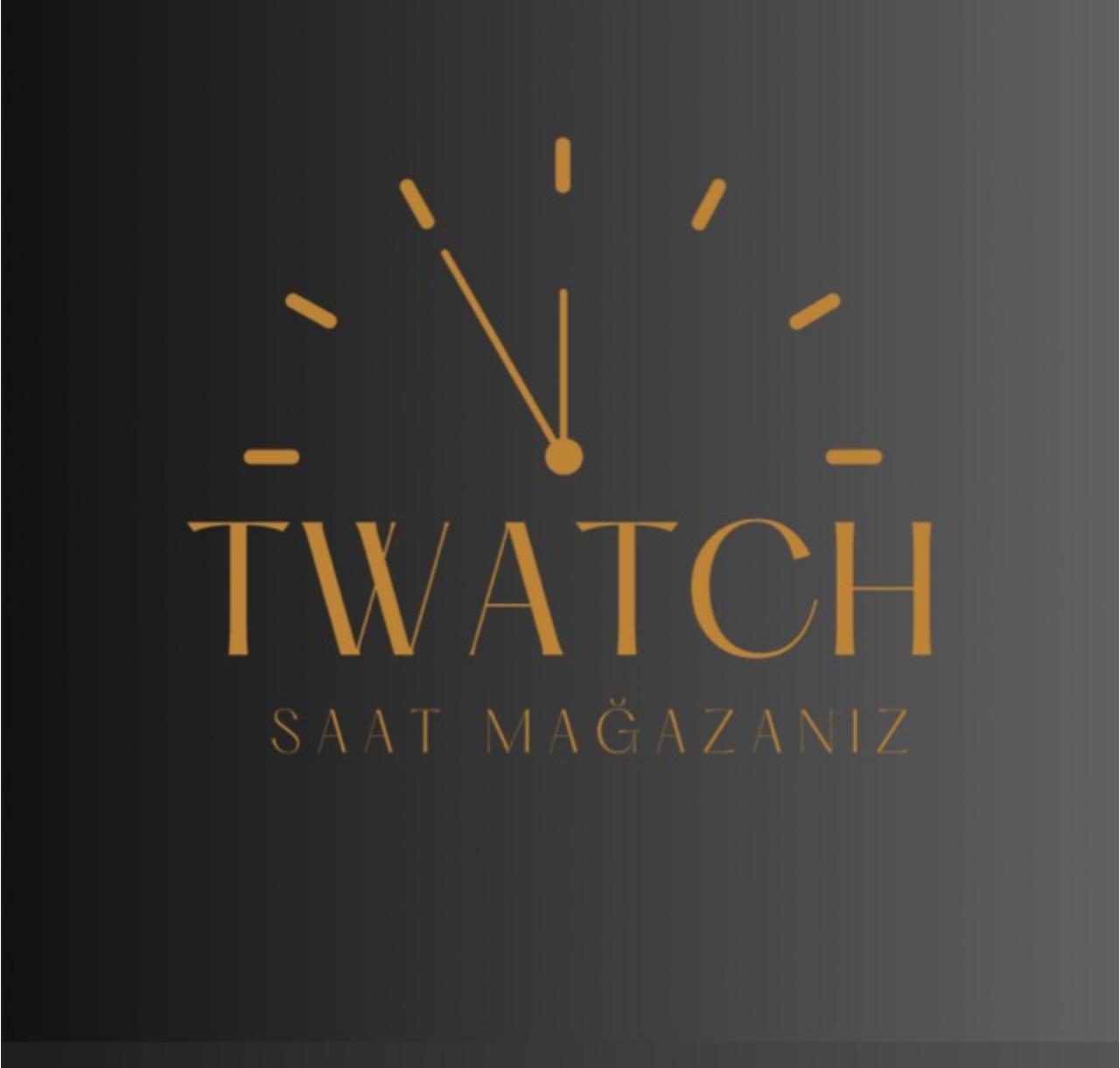 Twatch.galery