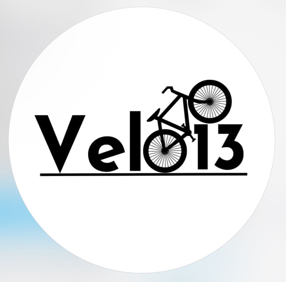 Velo 13