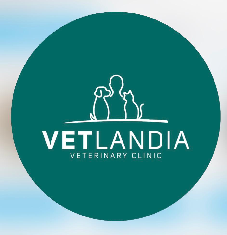 Vetlandia