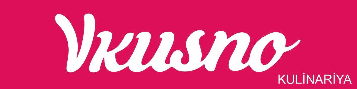 Vkusno Kulinariya