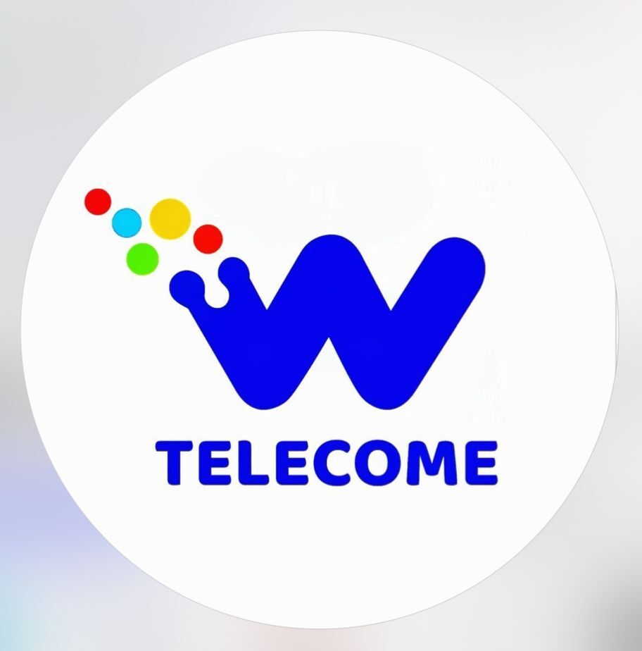 WTelecom