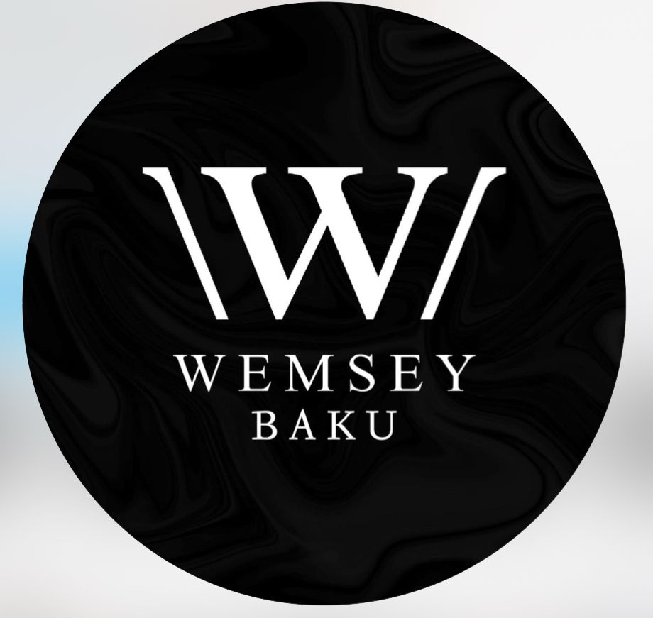 Wemsey Baku