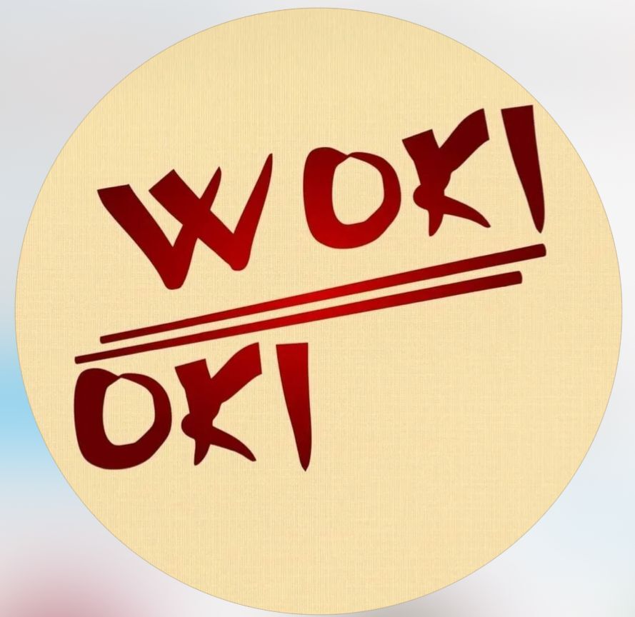 Woki Oki