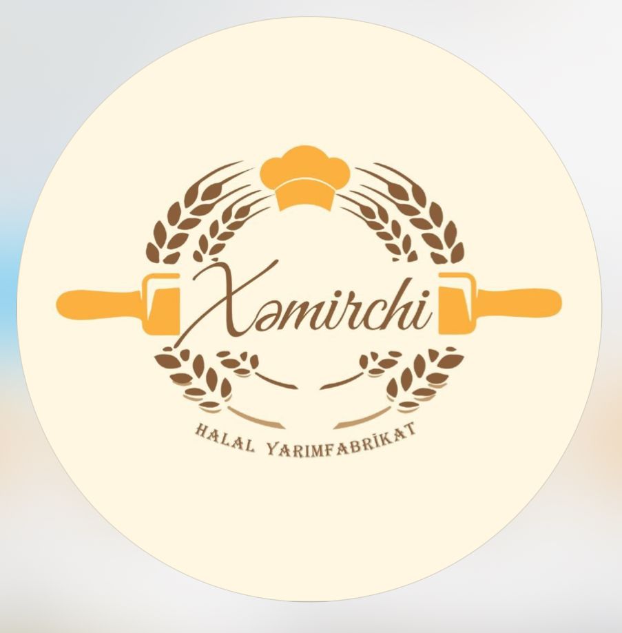 Xemirchi